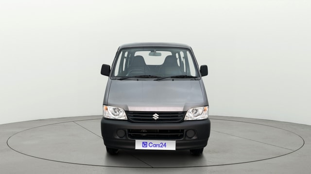 View Maruti Suzuki 1000 Image 1 Used Maruti Suzuki 1000 Image 1