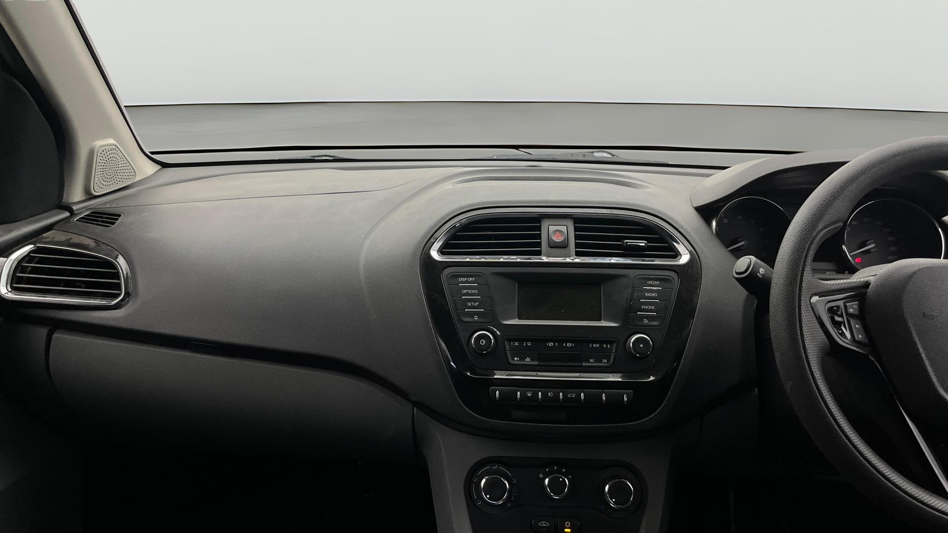 View 2019 Tata Tigor XE Diesel Image 30 Used 2019 Tata Tigor XE Diesel Image 30