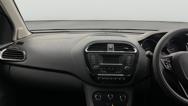 View Tata Tigor Image 30 Used Tata Tigor Image 30