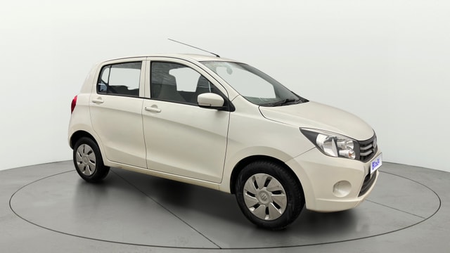 View Maruti Suzuki 1000 Image 35 Used Maruti Suzuki 1000 Image 35