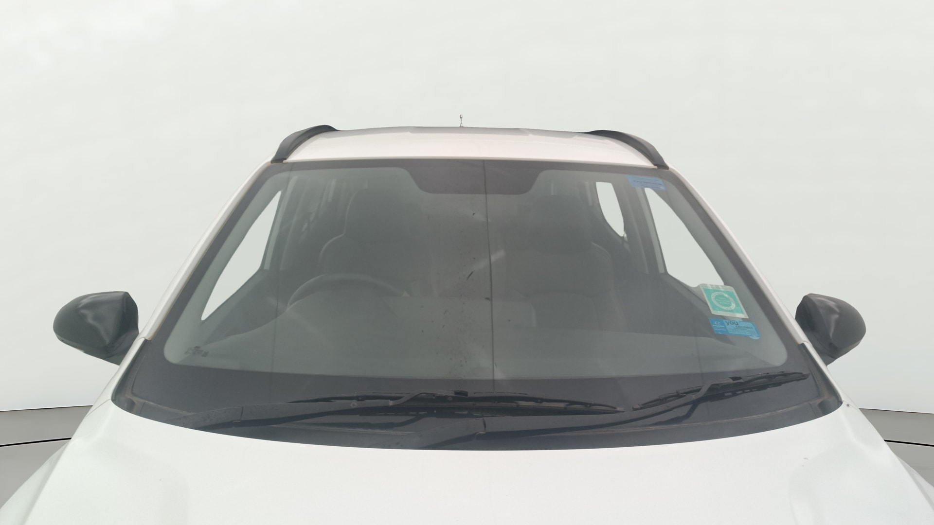 View 2022 Hyundai Grand i10 Nios Magna Corporate Edition Petrol Image 30 Used 2022 Hyundai Grand i10 Nios Magna Corporate Edition Petrol Image 30