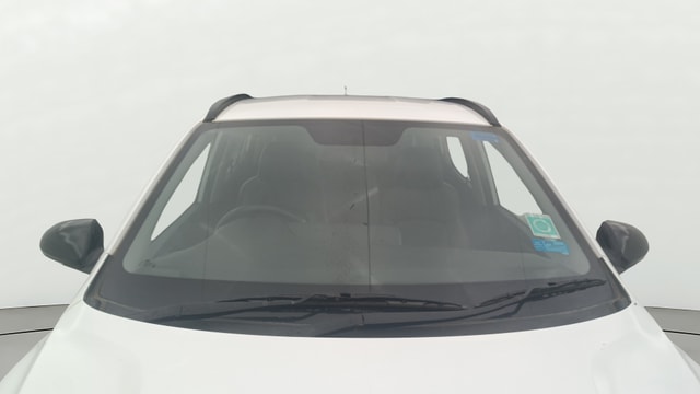 View Hyundai Grand i10 Nios Image 30 Used Hyundai Grand i10 Nios Image 30