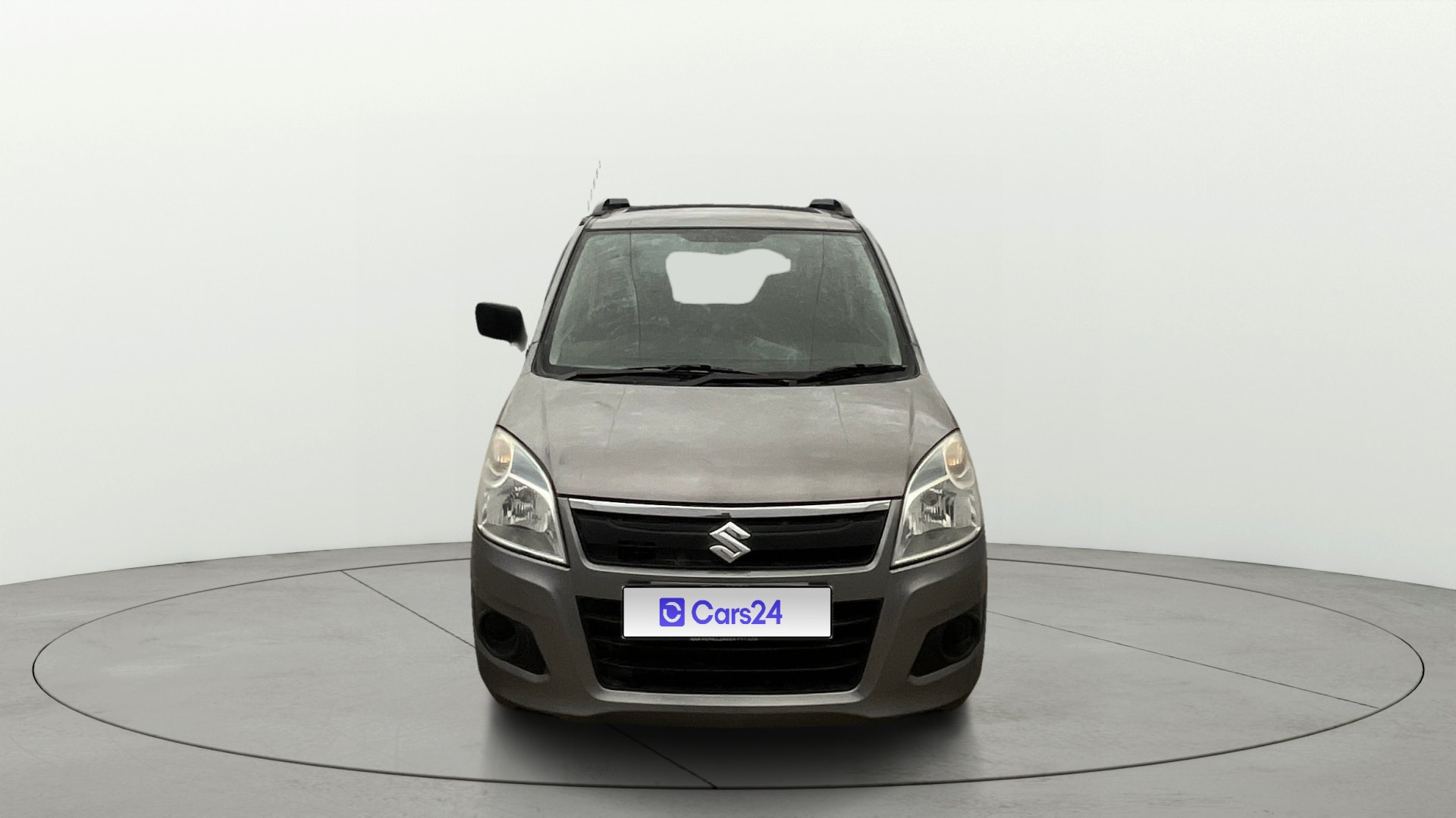 View 2016 Maruti Suzuki 1000 Base Variant Image 1 Used 2016 Maruti Suzuki 1000 Base Variant Image 1
