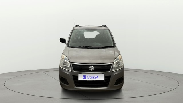 View Maruti Suzuki 1000 Image 1 Used Maruti Suzuki 1000 Image 1