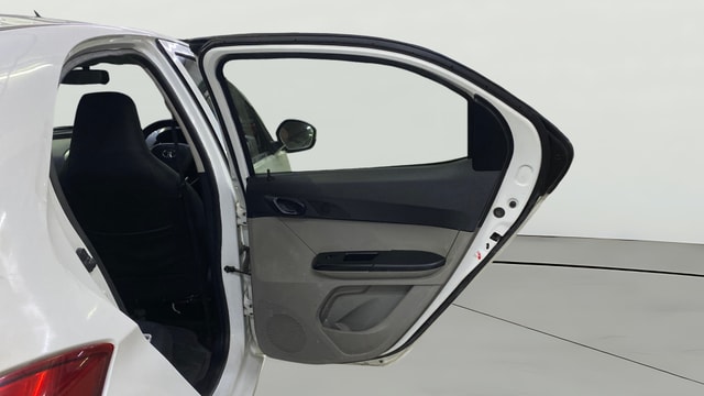 View Tata Tiago Image 6 Used Tata Tiago Image 6