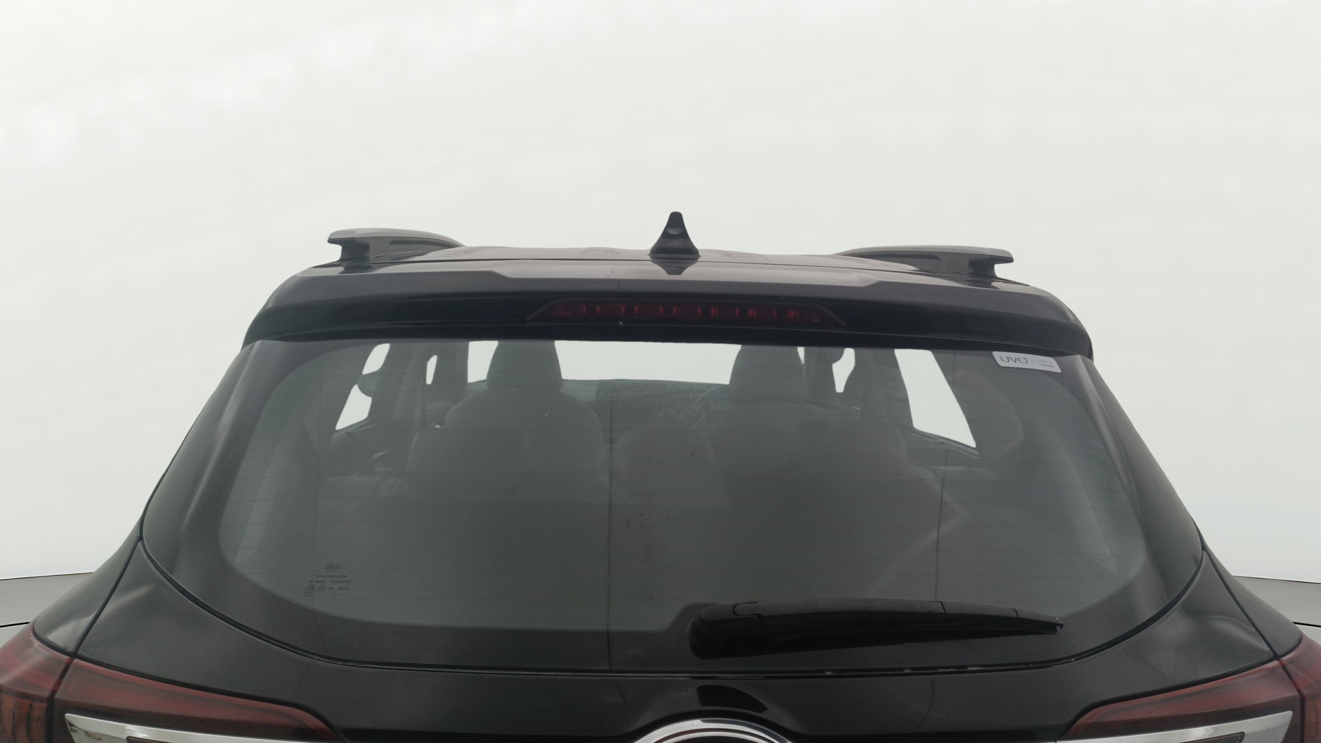 Used 2020 Kia Seltos Used 2020 Kia Seltos