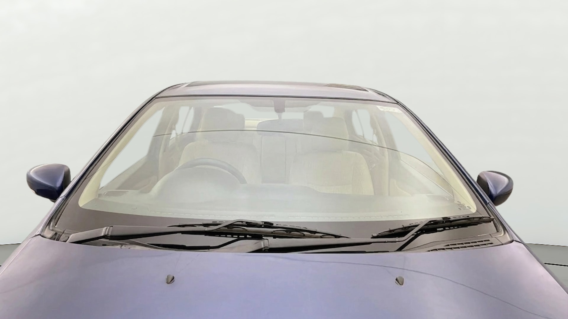 Used 2022 Maruti Suzuki 1000 Used 2022 Maruti Suzuki 1000