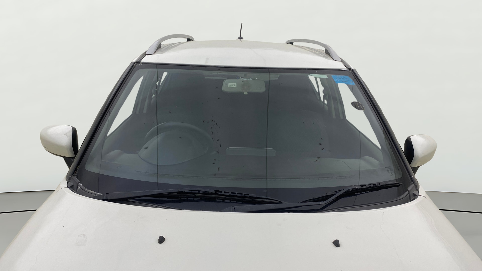 View 2020 Maruti Suzuki 1000 Base Variant Image 36 Used 2020 Maruti Suzuki 1000 Base Variant Image 36