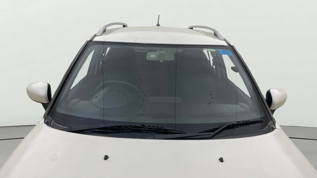 View Maruti Suzuki 1000 Image 36 Used Maruti Suzuki 1000 Image 36