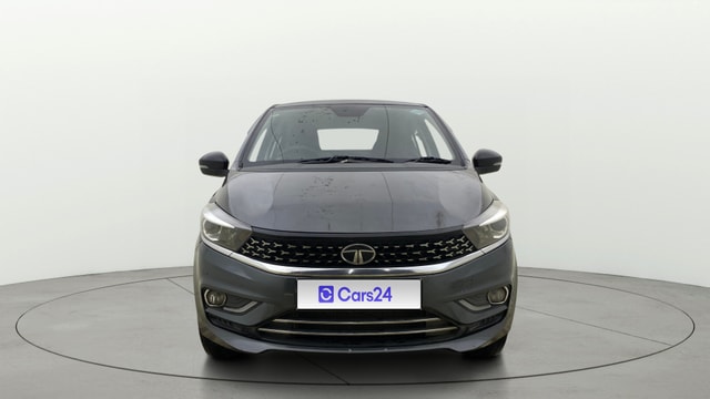 View Tata Tigor Image 1 Used Tata Tigor Image 1