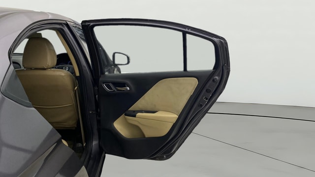 View Honda City Image 8 Used Honda City Image 8