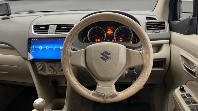 View Maruti Suzuki 1000 Image 13 Used Maruti Suzuki 1000 Image 13