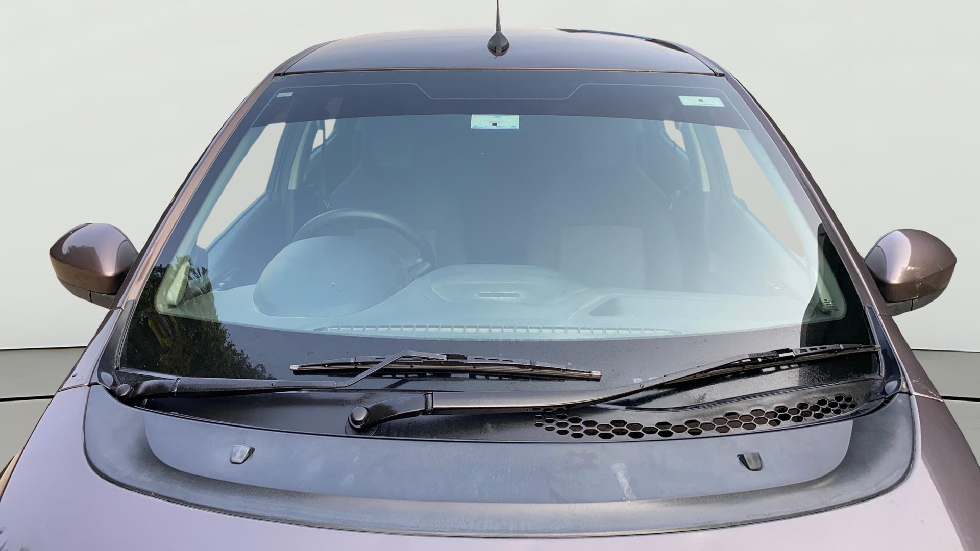 View 2018 Tata Tiago Revotorq XB Image 29 Used 2018 Tata Tiago Revotorq XB Image 29