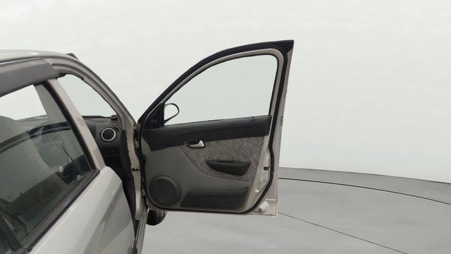 View Maruti Suzuki Alto 800 Image 43 Used Maruti Suzuki Alto 800 Image 43