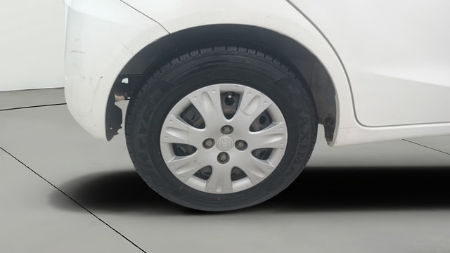 View Honda Brio Image 23 Used Honda Brio Image 23