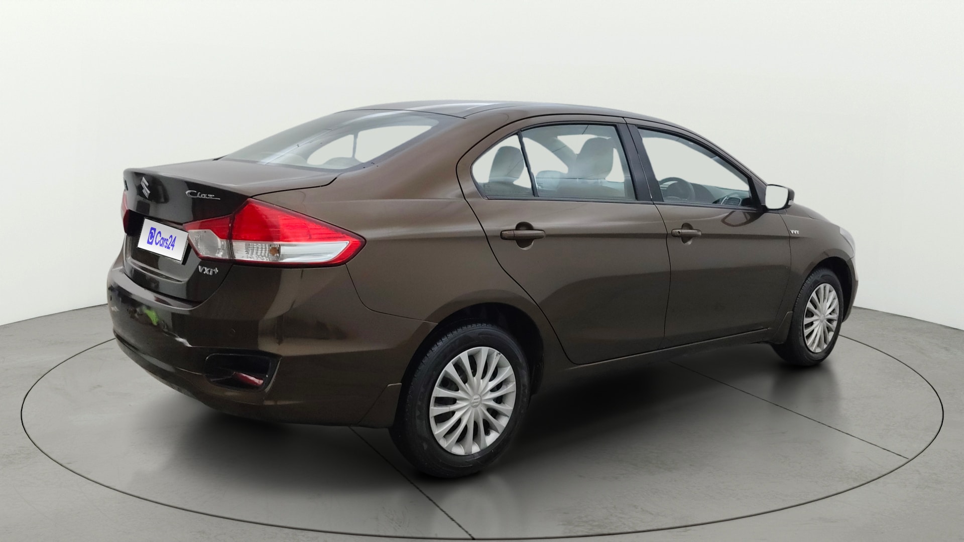 Used 2016 Maruti Suzuki 1000 Used 2016 Maruti Suzuki 1000