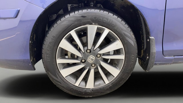 View Honda City Image 29 Used Honda City Image 29