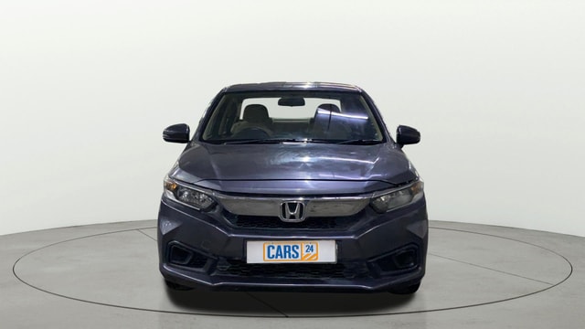 View Honda Amaze Image 1 Used Honda Amaze Image 1