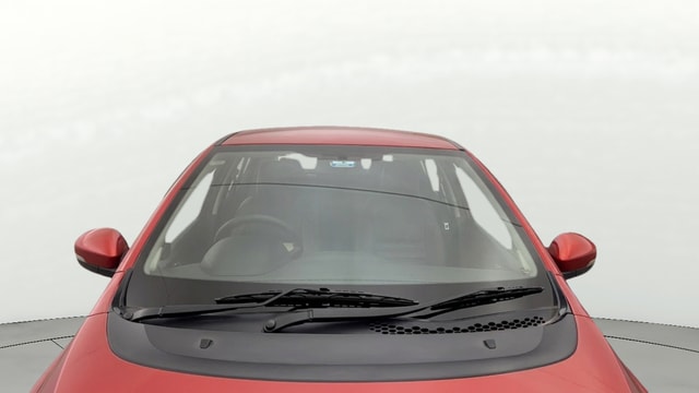 View Tata Tigor Image 29 Used Tata Tigor Image 29