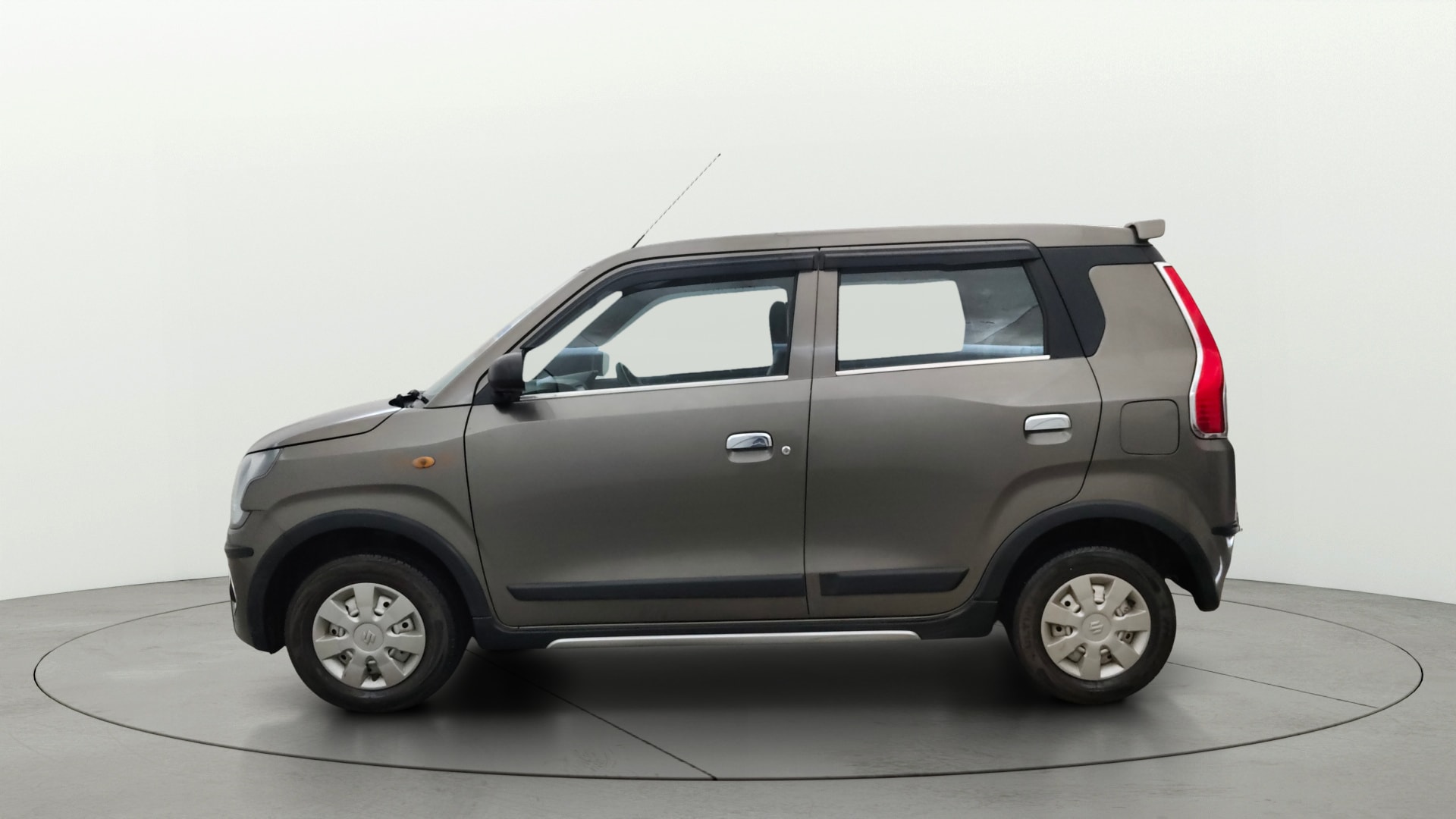 Used 2021 Maruti Suzuki 1000 Used 2021 Maruti Suzuki 1000