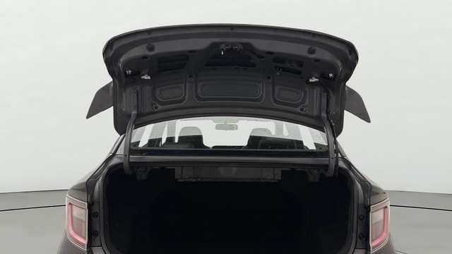 View Hyundai Aura Image 17 Used Hyundai Aura Image 17