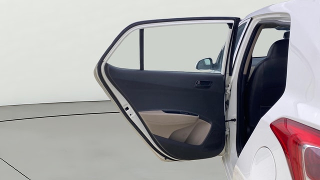 View Hyundai Grand i10 Image 22 Used Hyundai Grand i10 Image 22