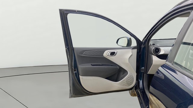 View Hyundai Grand i10 Nios Image 31 Used Hyundai Grand i10 Nios Image 31