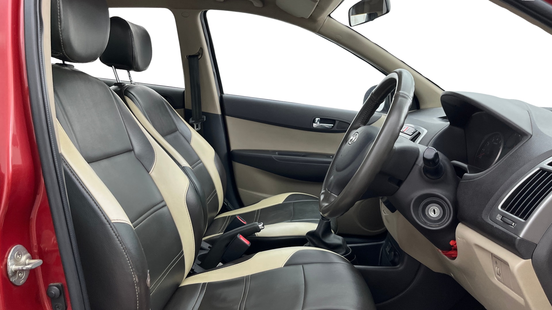 Used 2013 Hyundai i20 Used 2013 Hyundai i20