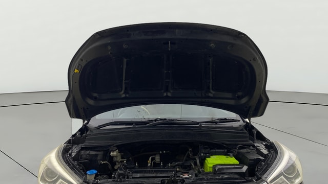 View Hyundai Creta Image 20 Used Hyundai Creta Image 20