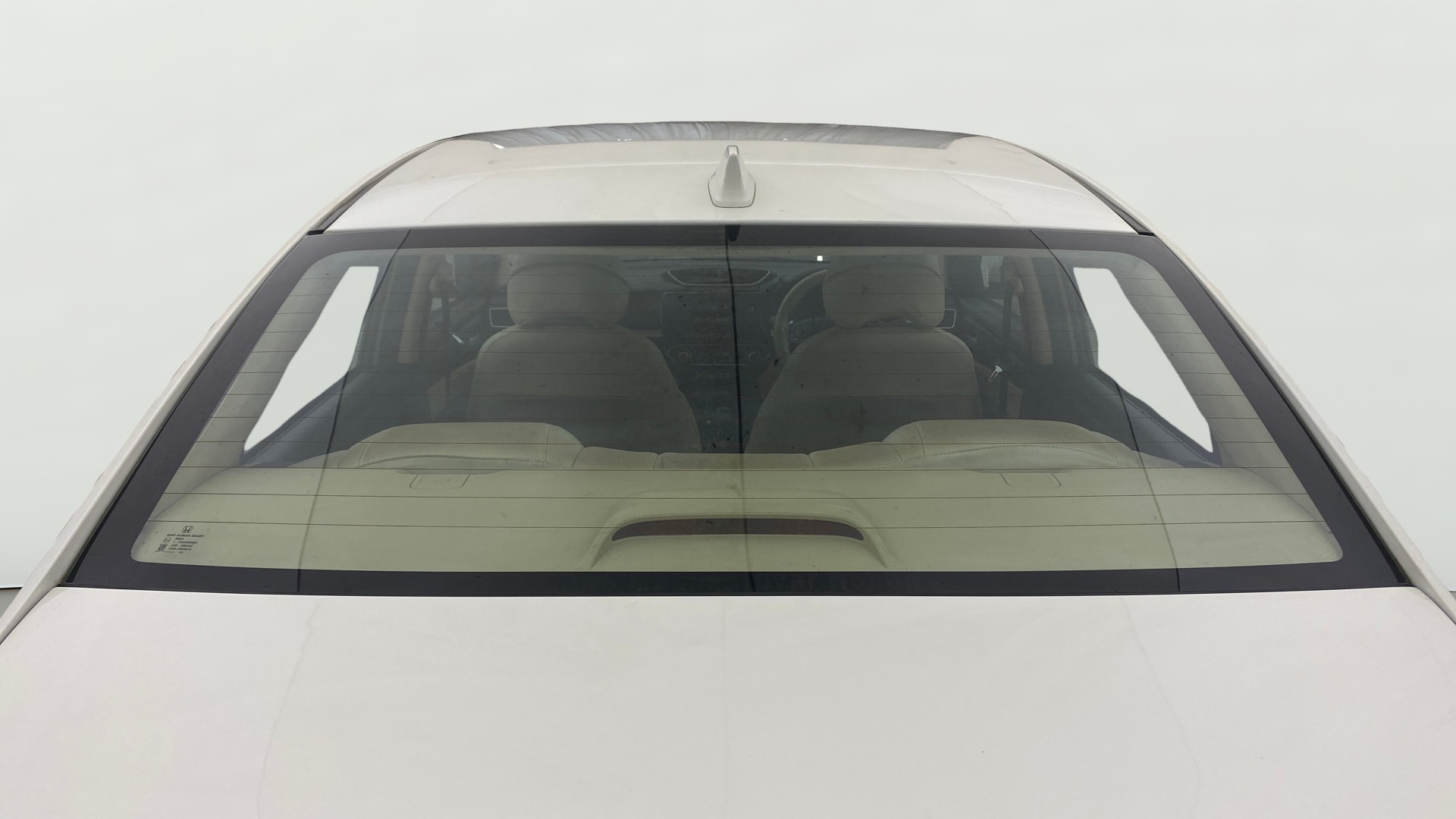 Used 2020 Honda Amaze Used 2020 Honda Amaze