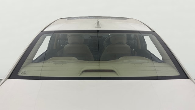 View Honda Amaze Image 4 Used Honda Amaze Image 4