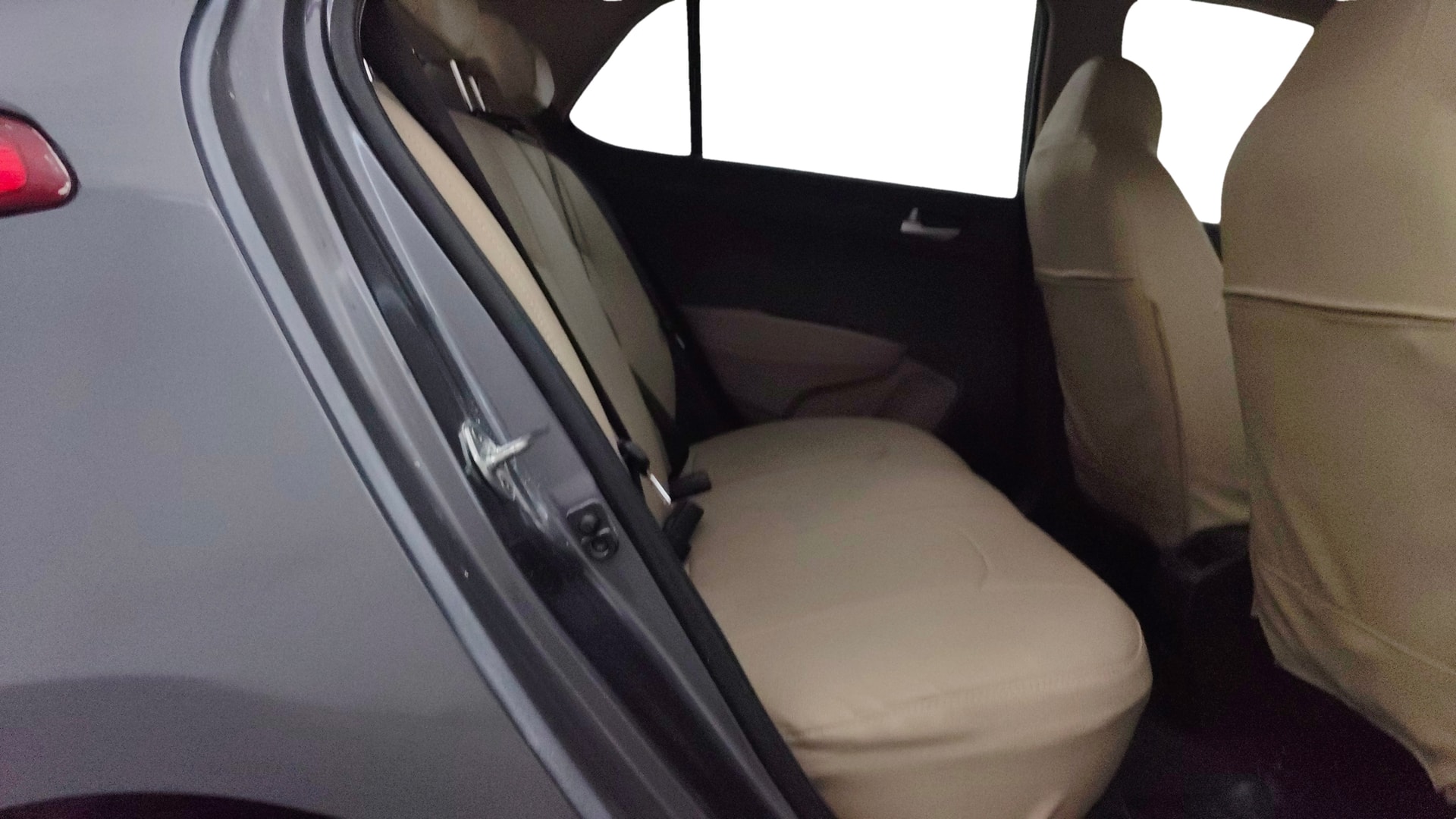 Used 2016 Hyundai Grand i10 Used 2016 Hyundai Grand i10