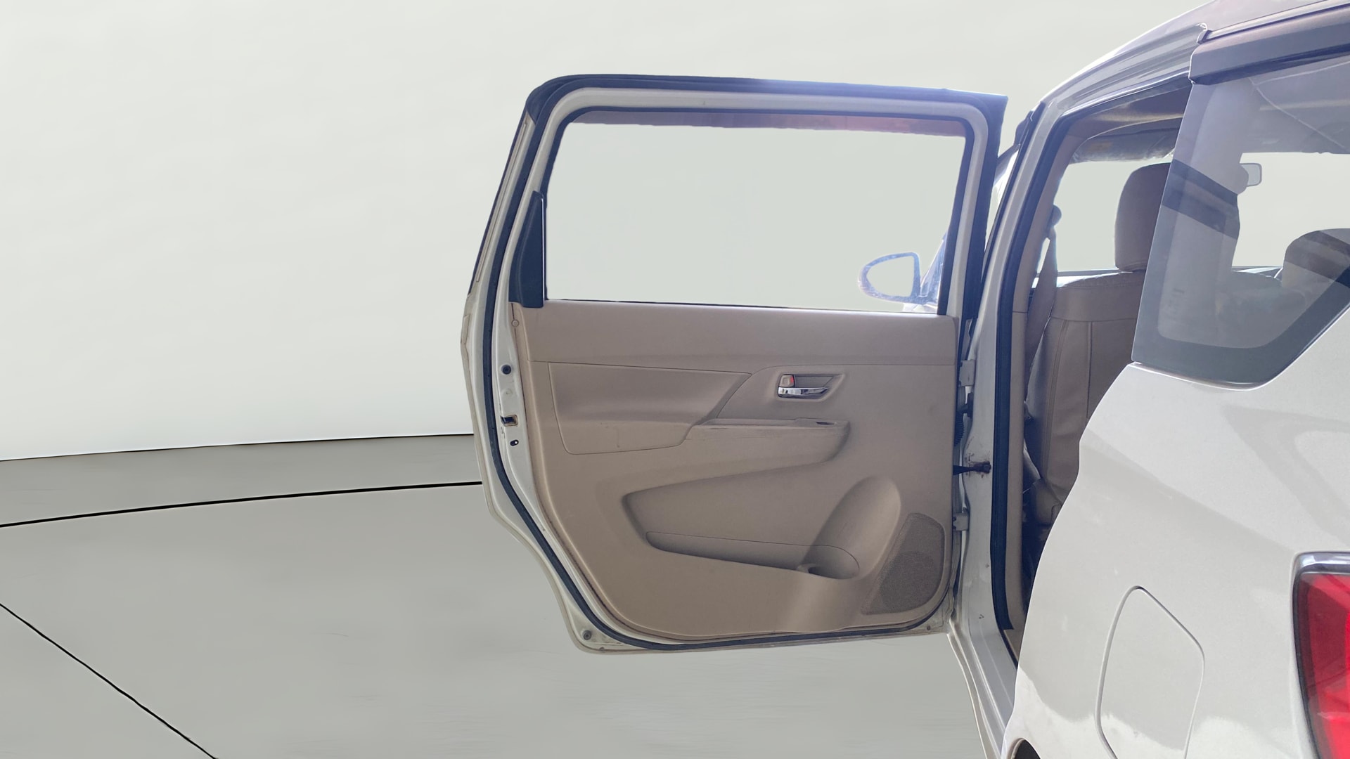 Used 2020 Maruti Suzuki 1000 Used 2020 Maruti Suzuki 1000
