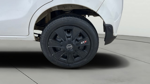 View Maruti Suzuki Alto K10 Image 11 Used Maruti Suzuki Alto K10 Image 11