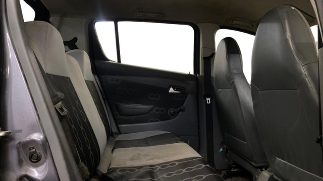 View Maruti Suzuki Alto 800 Image 28 Used Maruti Suzuki Alto 800 Image 28