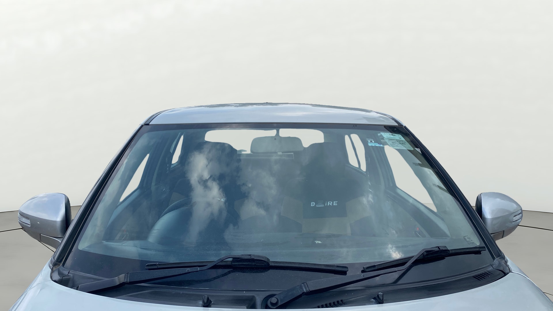 View 2015 Maruti Suzuki 1000 Base Variant Image 29 Used 2015 Maruti Suzuki 1000 Base Variant Image 29