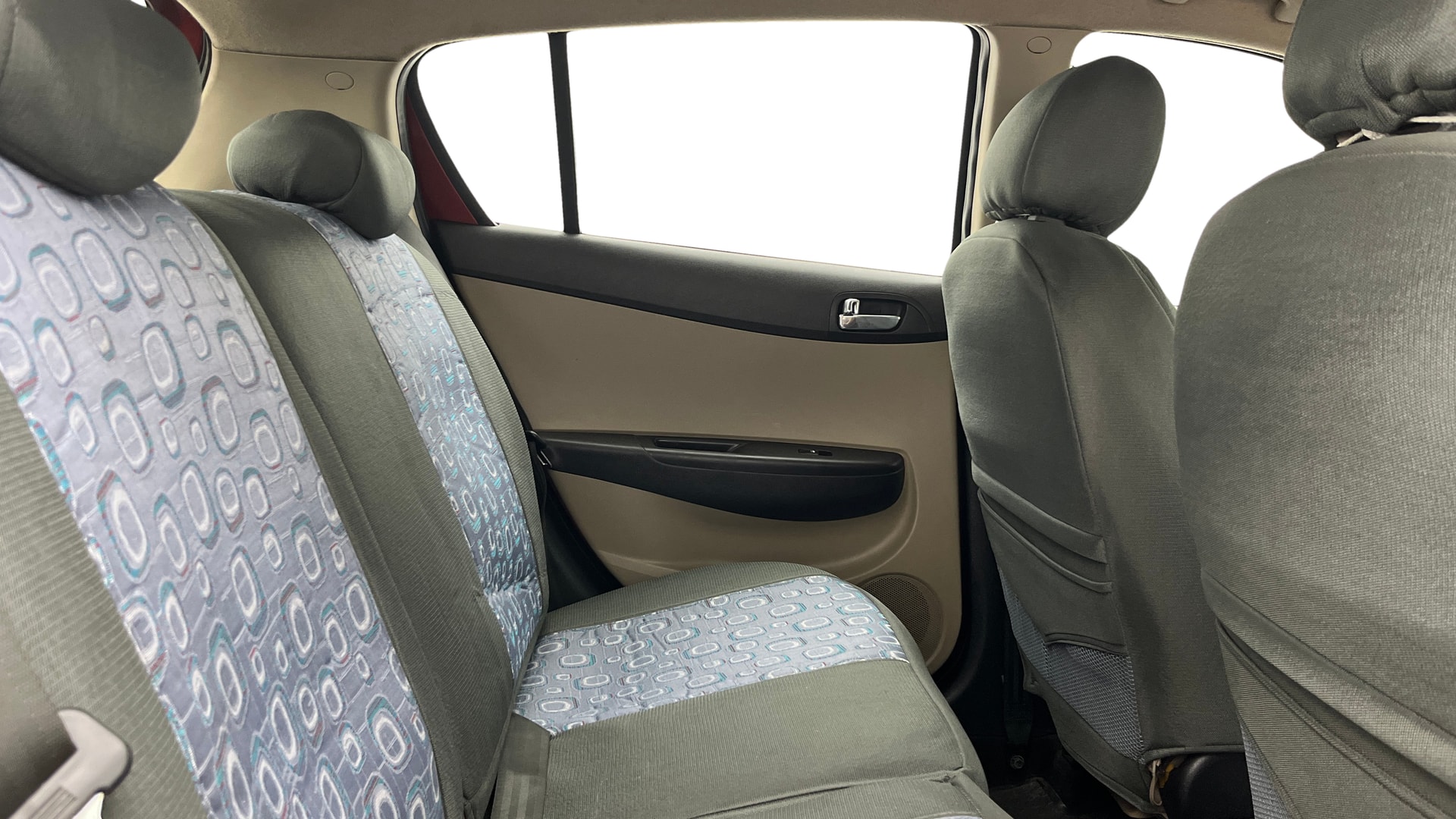 Used 2013 Hyundai i20 Used 2013 Hyundai i20