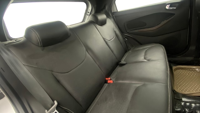 View Ford Freestyle Image 29 Used Ford Freestyle Image 29