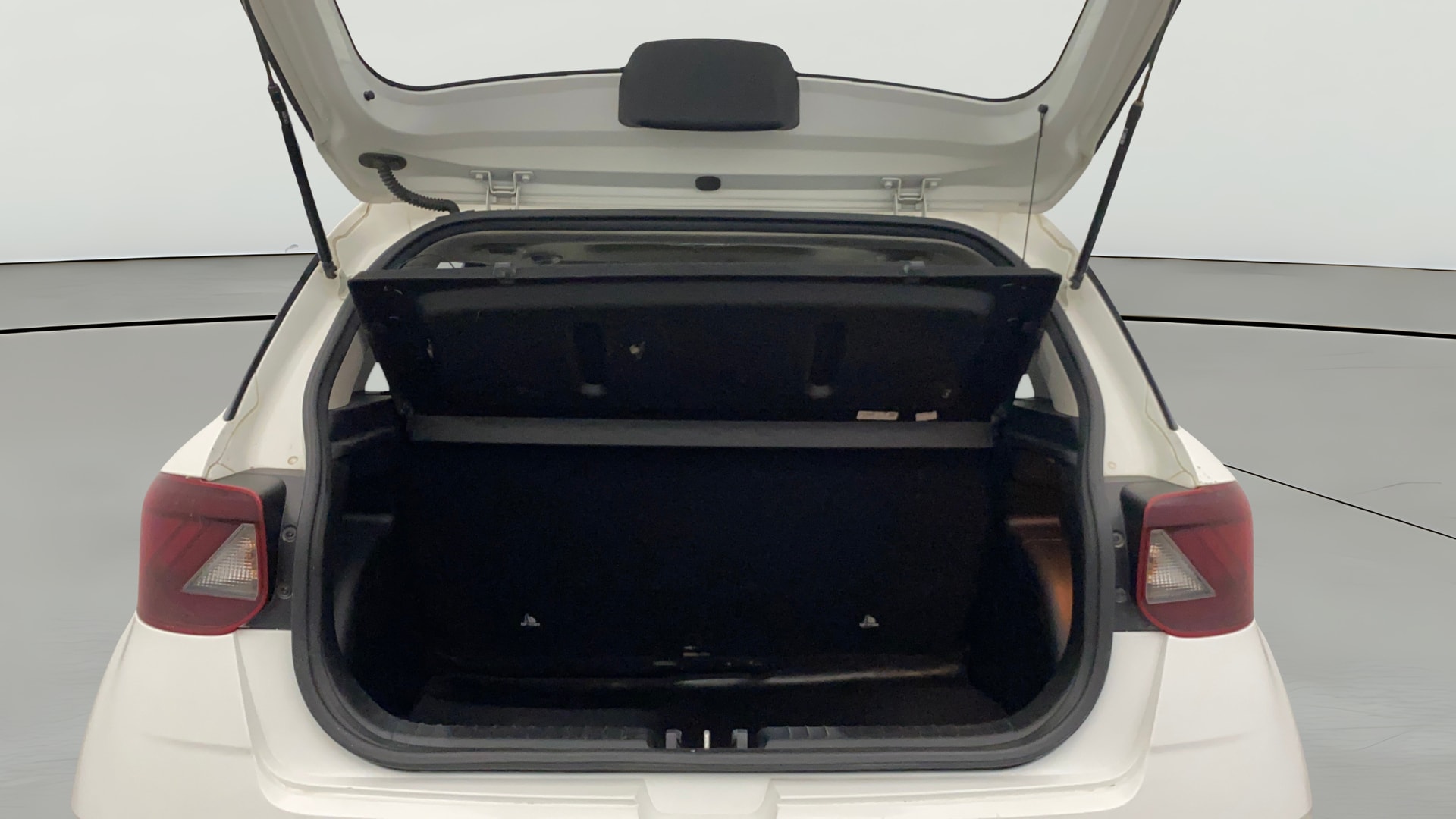 View 2019 Hyundai Venue SX Plus 1.0 Petrol AT Image 40 Used 2019 Hyundai Venue SX Plus 1.0 Petrol AT Image 40