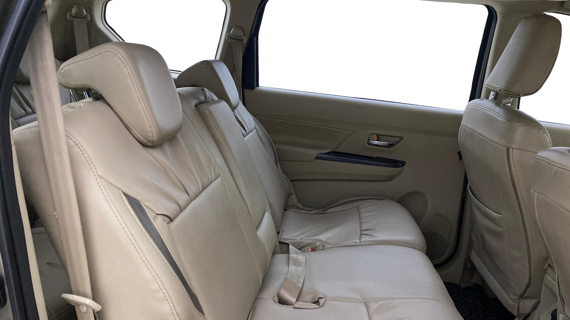 Used 2022 Maruti Suzuki 1000 Used 2022 Maruti Suzuki 1000