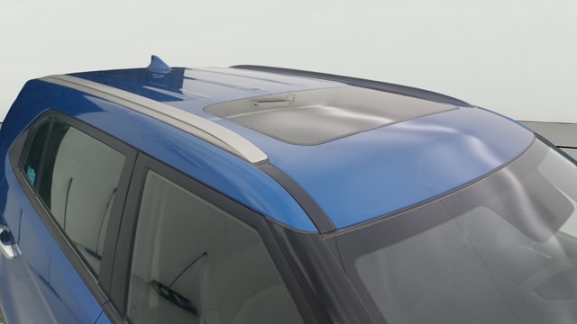 View Hyundai Creta Image 5 Used Hyundai Creta Image 5