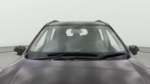 View Mahindra XUV500 Image 37 Used Mahindra XUV500 Image 37