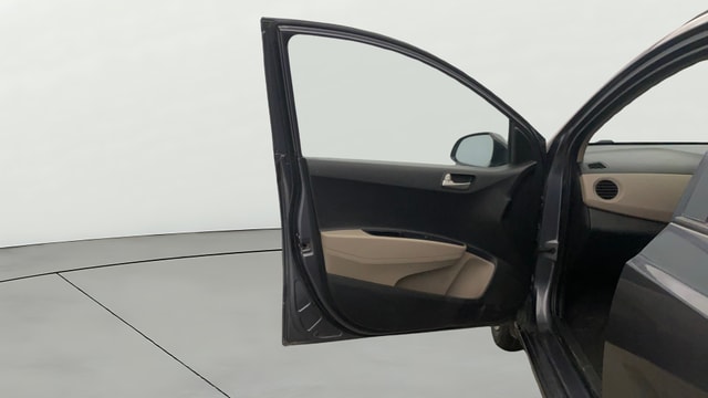 View Hyundai Grand i10 Image 30 Used Hyundai Grand i10 Image 30