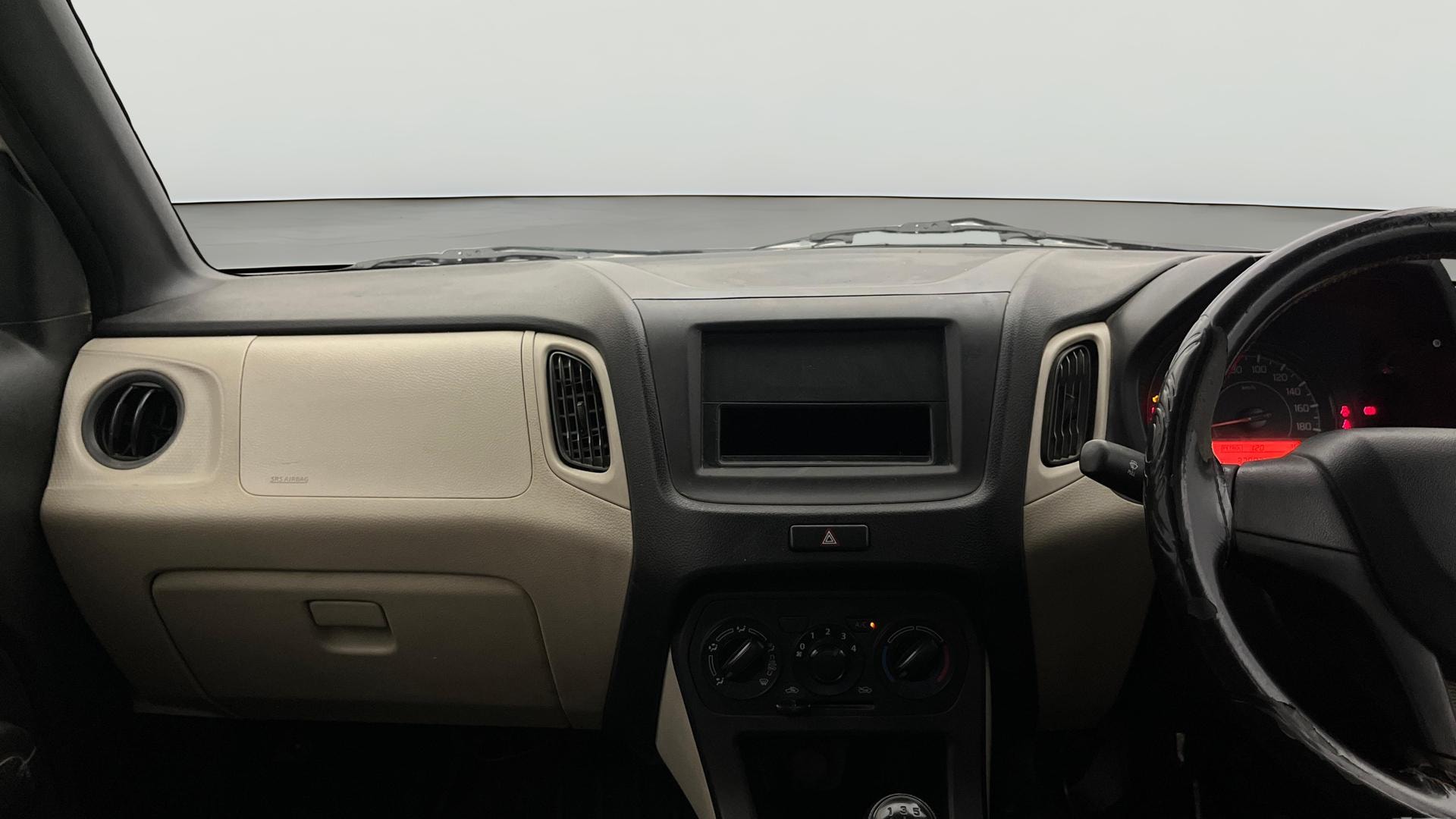 Used 2022 Maruti Suzuki 1000 Used 2022 Maruti Suzuki 1000