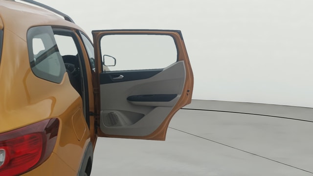 View Renault Triber Image 5 Used Renault Triber Image 5