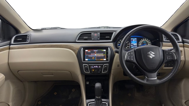View Maruti Suzuki 1000 Image 16 Used Maruti Suzuki 1000 Image 16