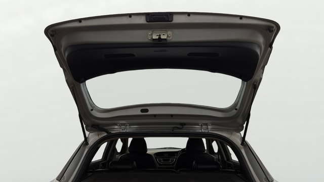 View Hyundai Elite i20 Image 16 Used Hyundai Elite i20 Image 16