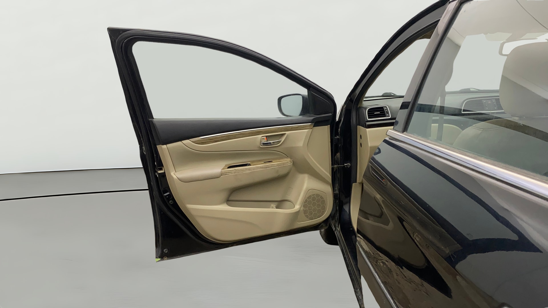 View 2019 Maruti Suzuki 1000 Base Variant Image 31 Used 2019 Maruti Suzuki 1000 Base Variant Image 31
