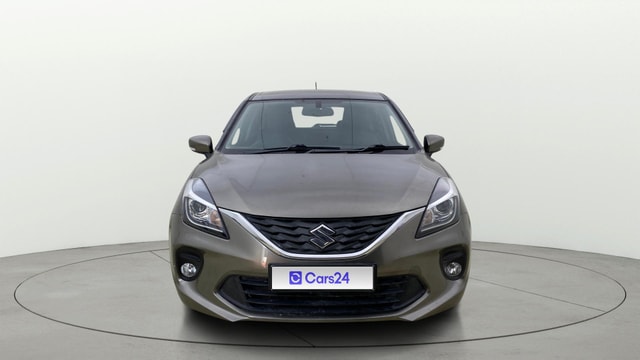 View Maruti Suzuki 1000 Image 1 Used Maruti Suzuki 1000 Image 1