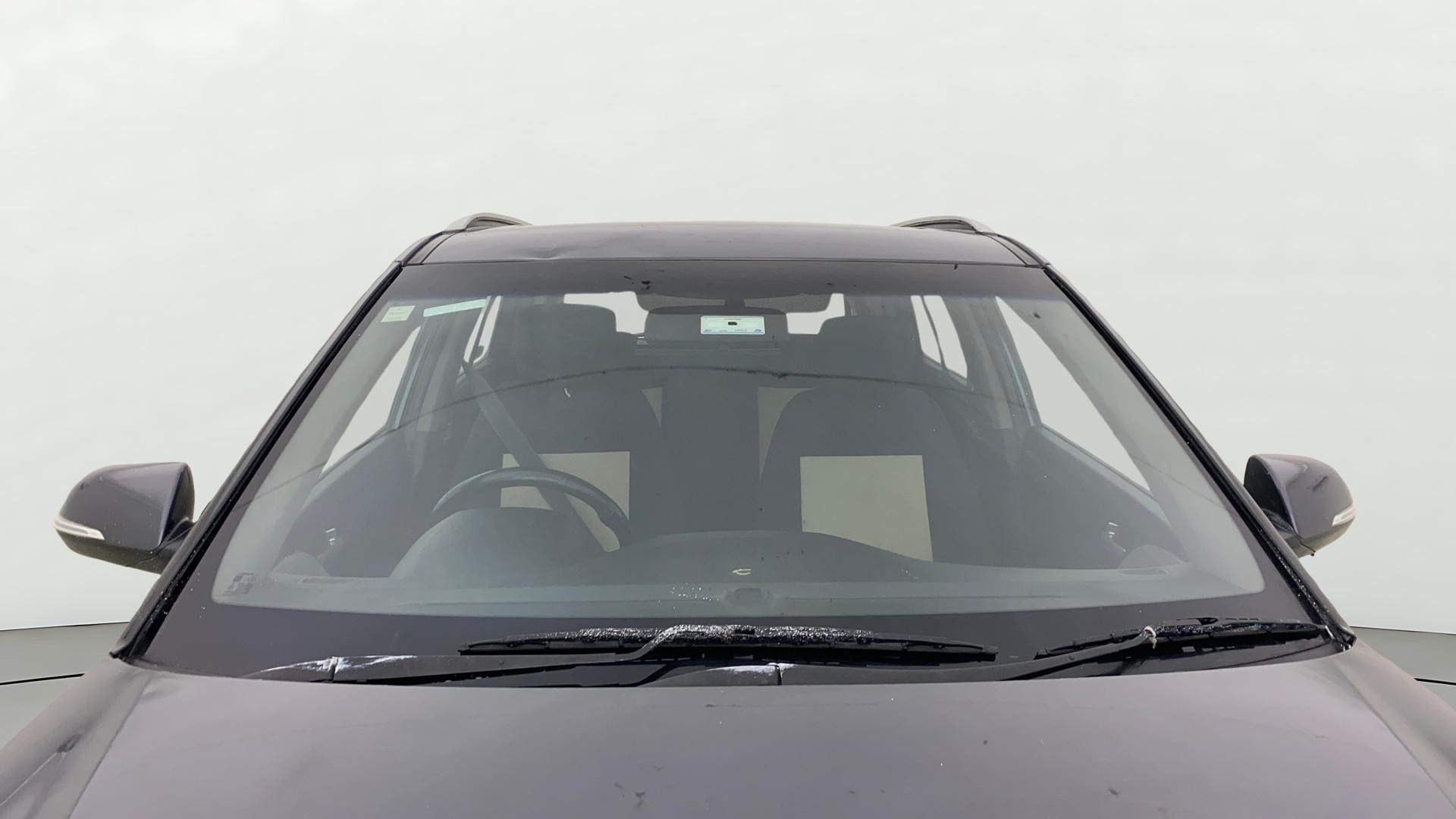 View 2019 Hyundai Creta 1.4 E Diesel Image 38 Used 2019 Hyundai Creta 1.4 E Diesel Image 38